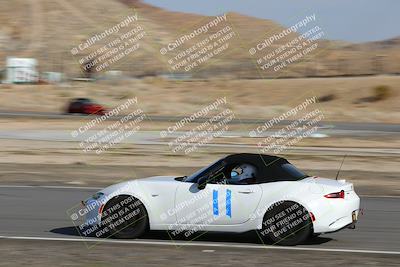 media/Feb-04-2023-Lotus Club of SoCal (Sat) [[5688841614]]/JPS Adv/session 1 skid pad/